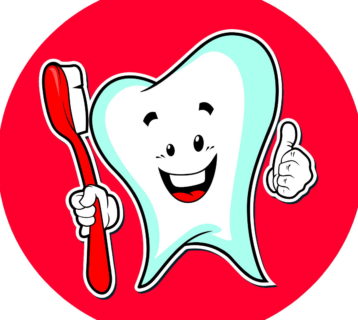 dental-care-mascon-japan-pixelbay